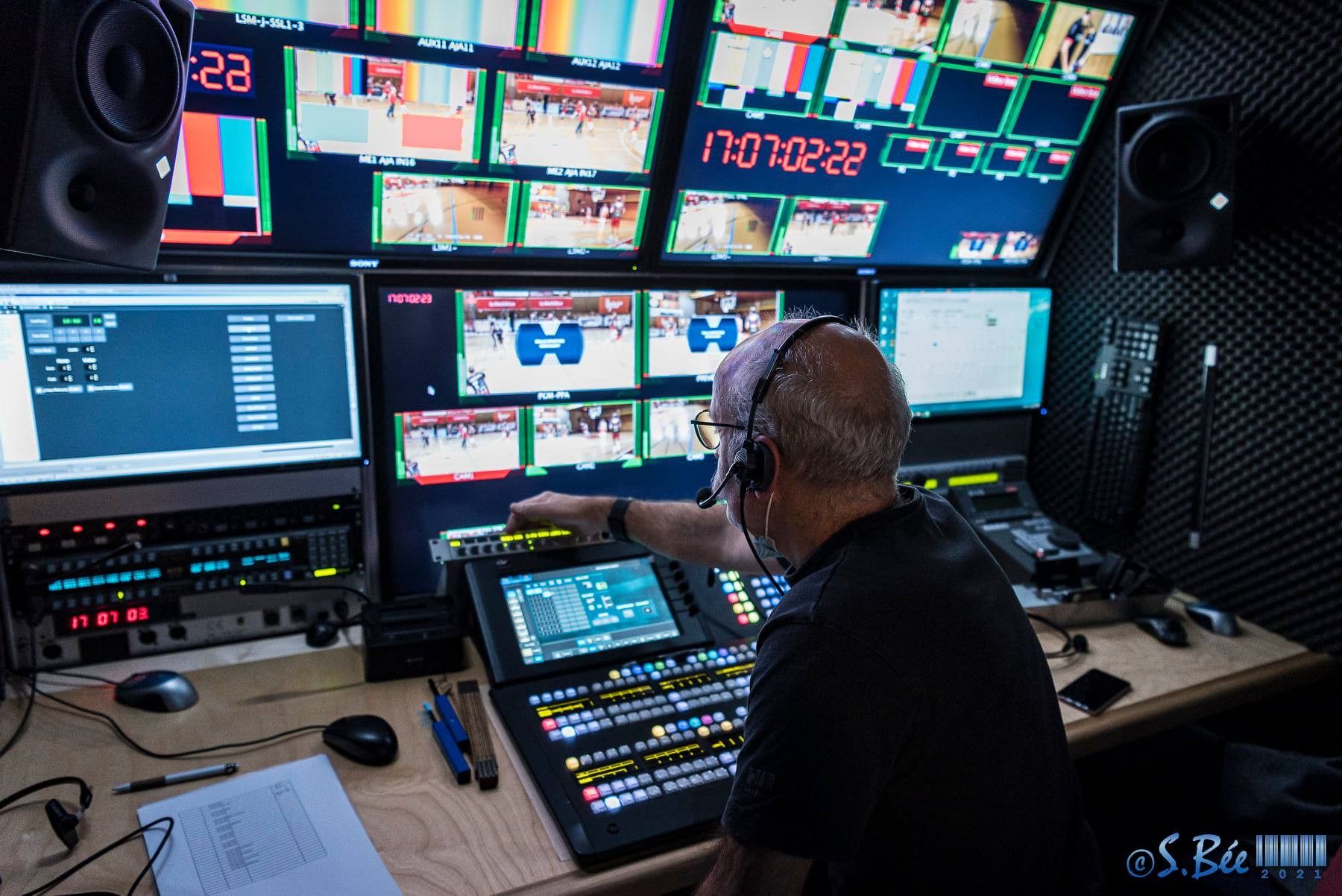 Lorem ipsum dolor sit