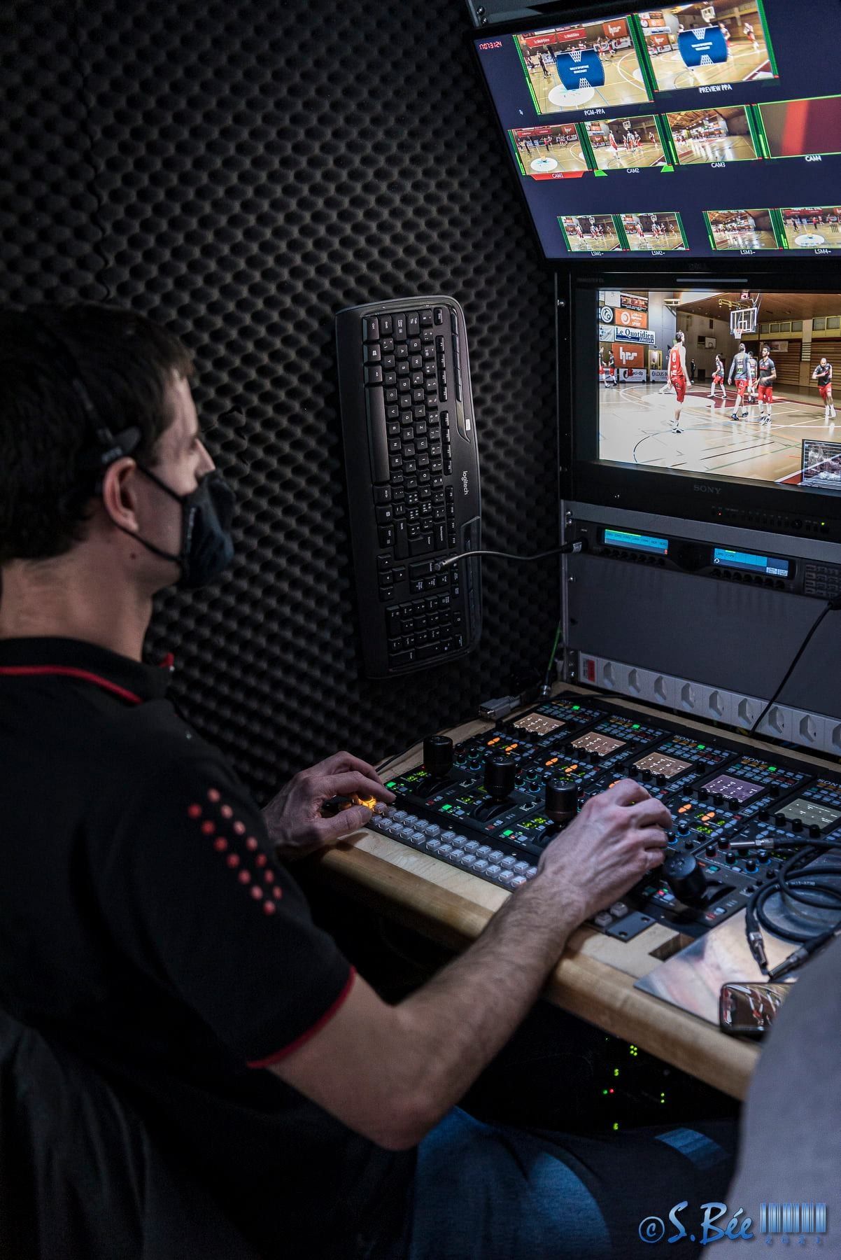 Lorem ipsum dolor sit