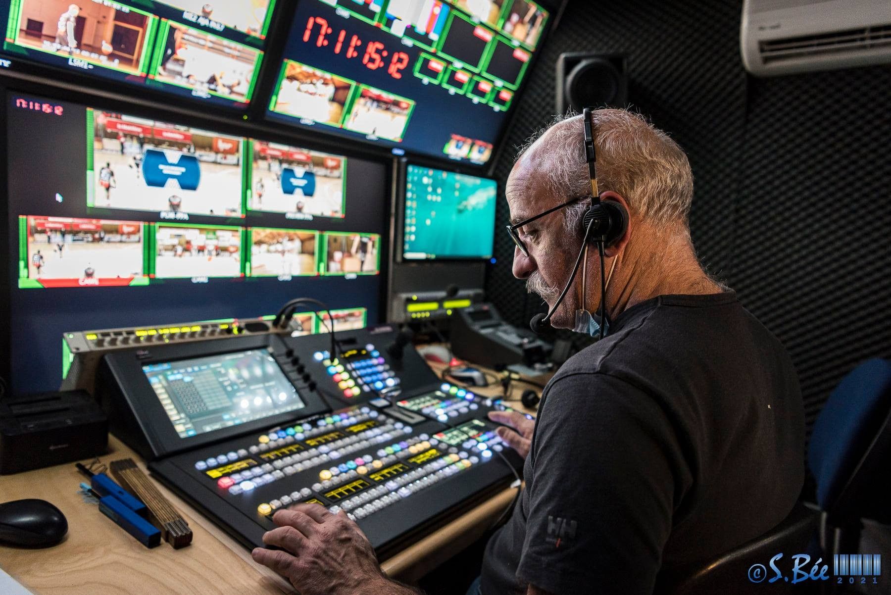 Lorem ipsum dolor sit