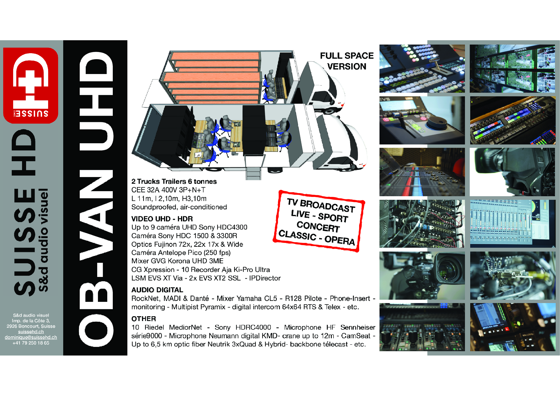 Lorem ipsum dolor sit