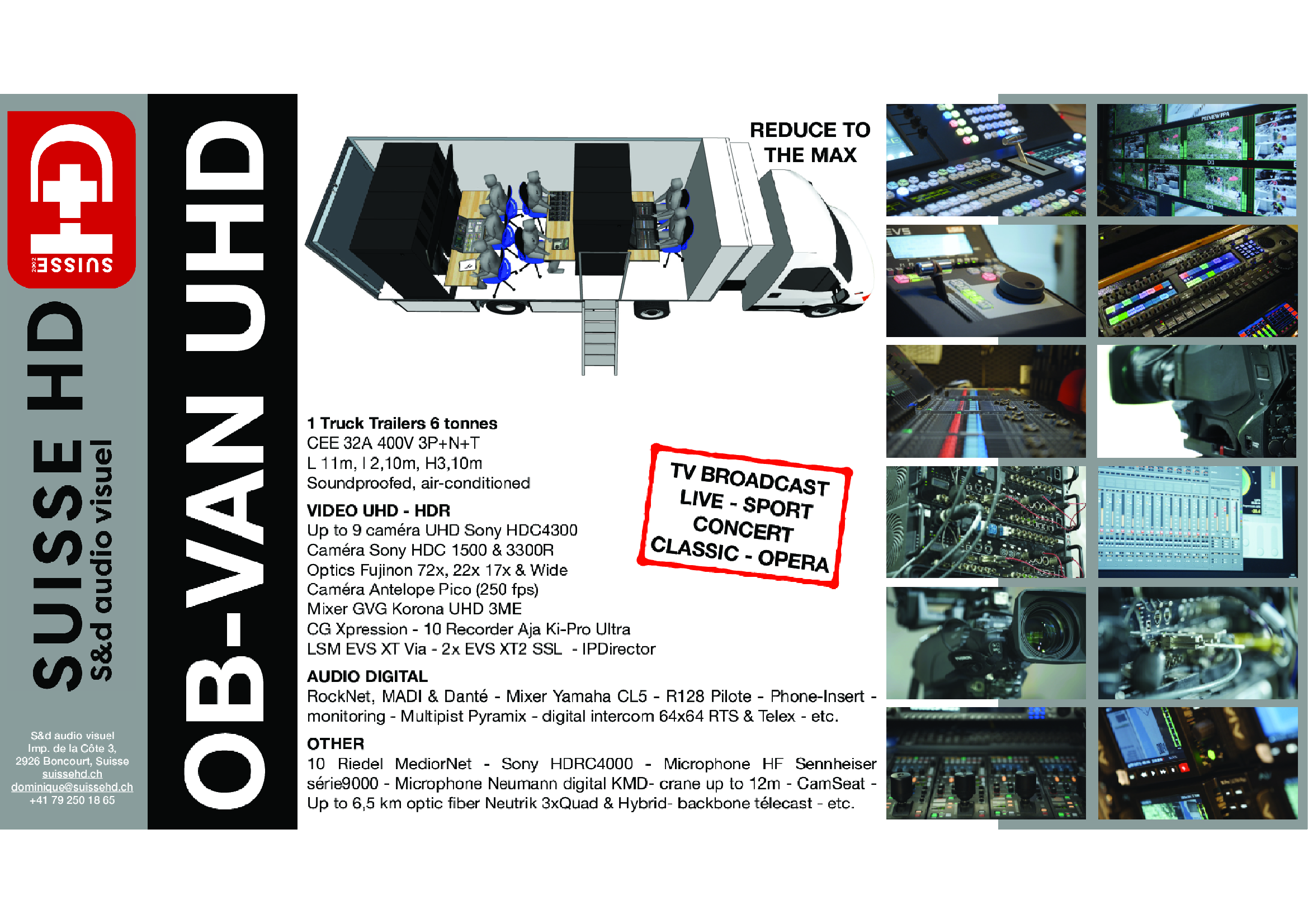 Lorem ipsum dolor sit