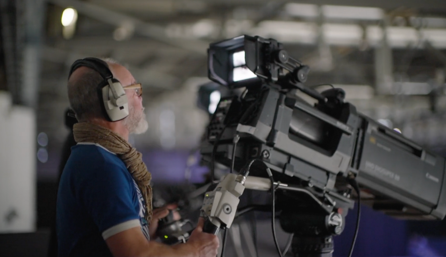 Lorem ipsum dolor sit