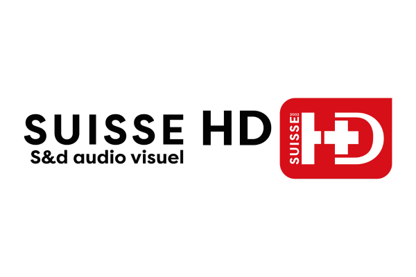 Lorem ipsum dolor sit